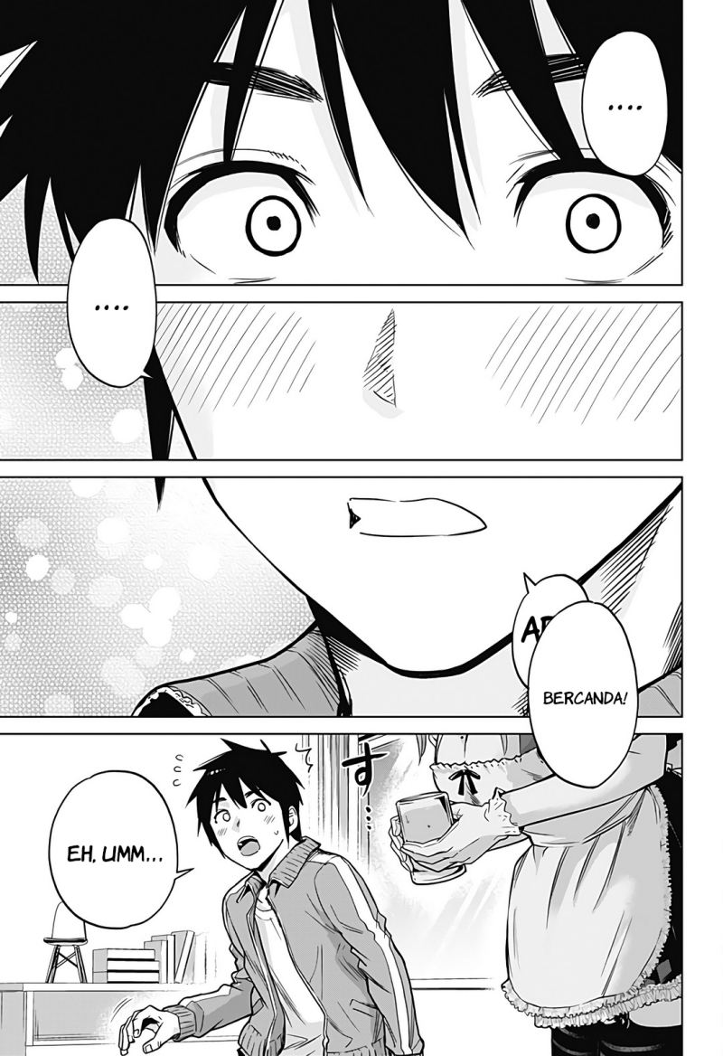 image-komik-class-maid-chapter-1-12/16