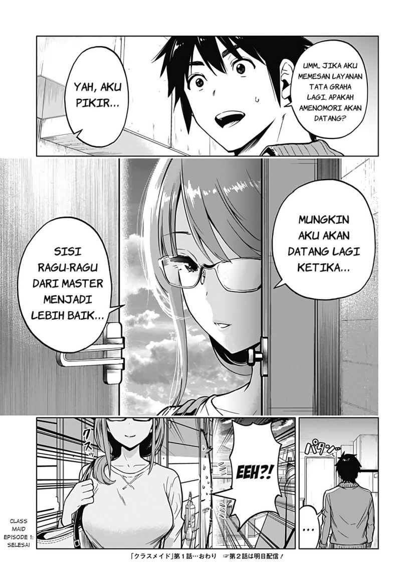 image-komik-class-maid-chapter-1-14/16