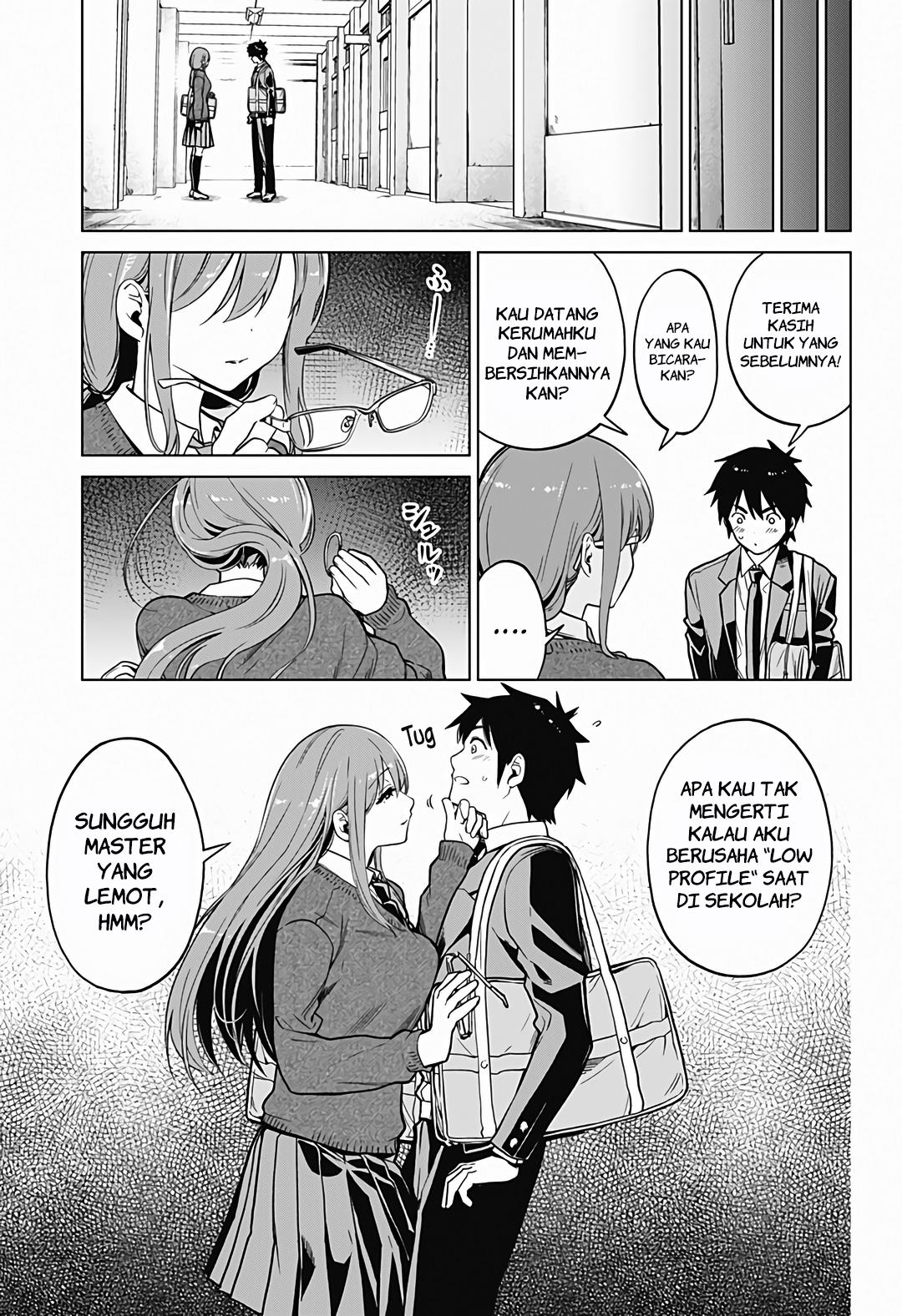 image-komik-class-maid-chapter-2-2/12