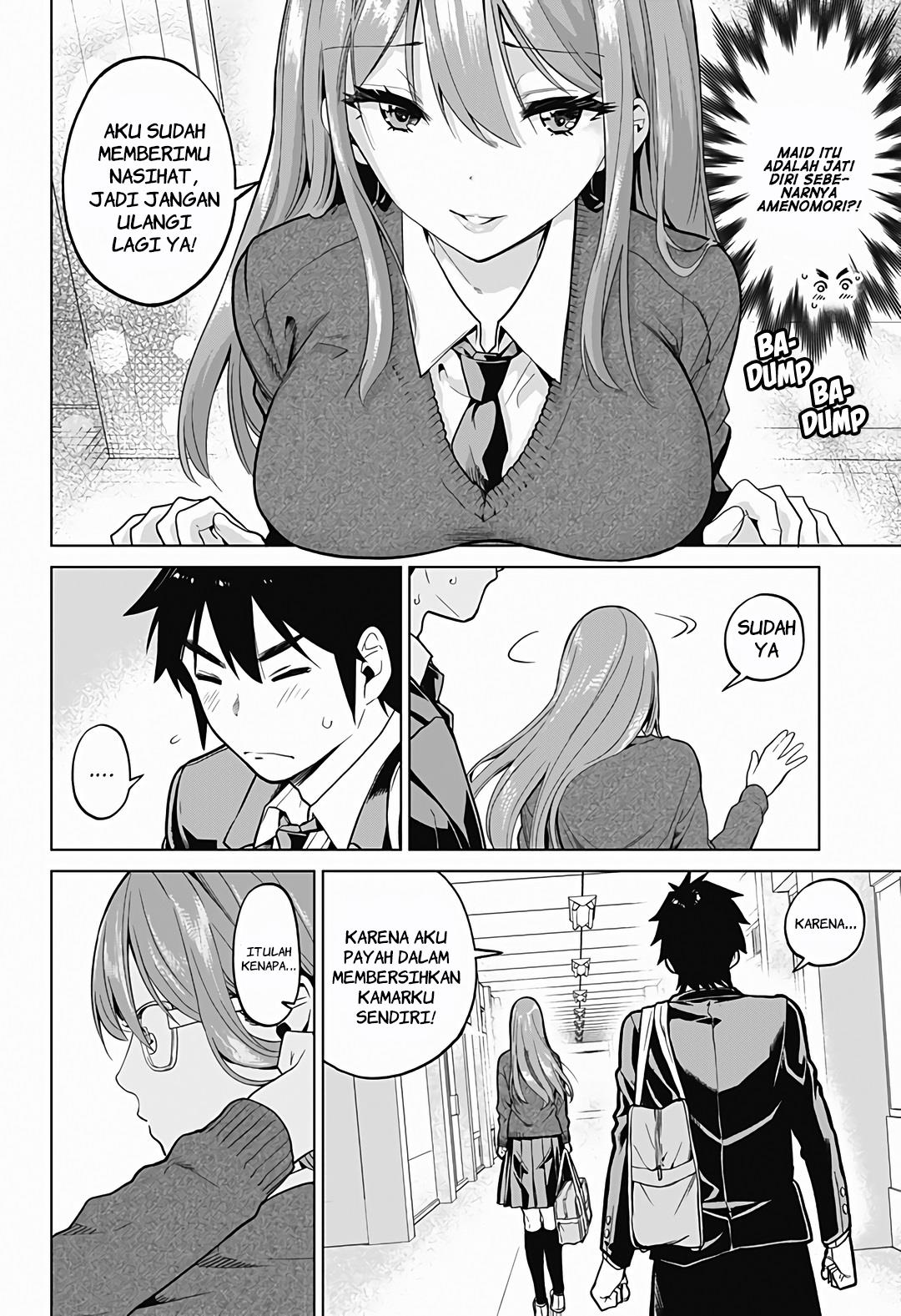 image-komik-class-maid-chapter-2-3/12