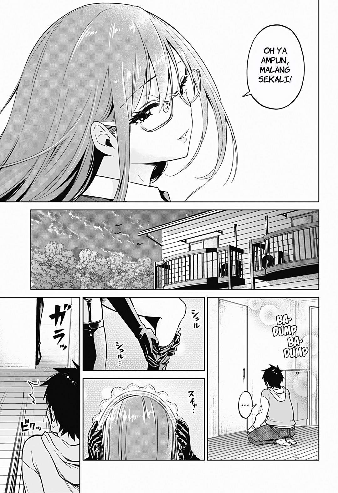 image-komik-class-maid-chapter-2-4/12