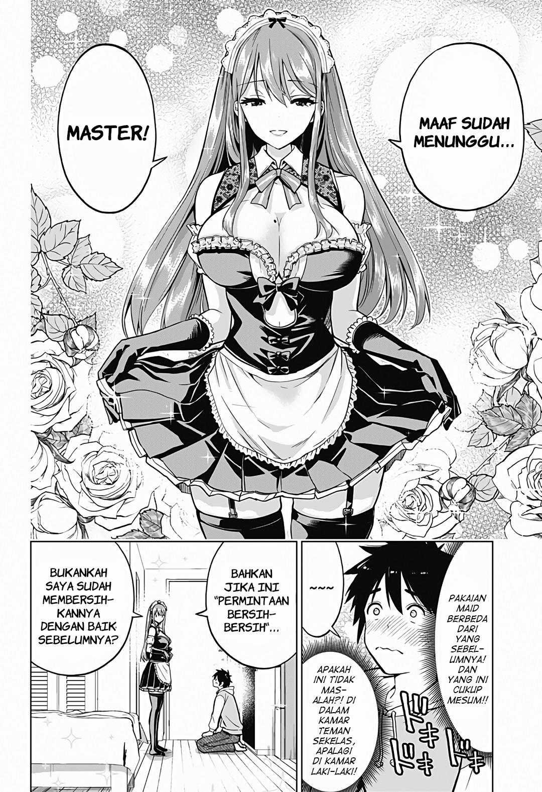 image-komik-class-maid-chapter-2-5/12