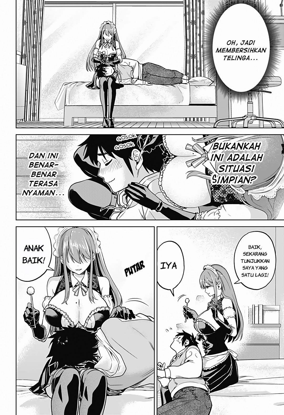 image-komik-class-maid-chapter-2-7/12