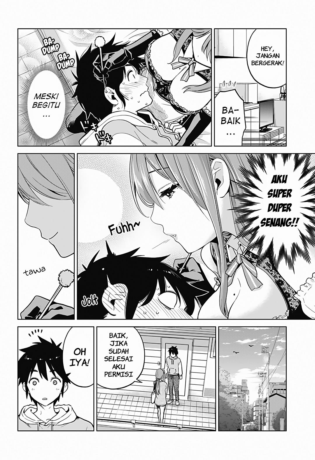 image-komik-class-maid-chapter-2-9/12