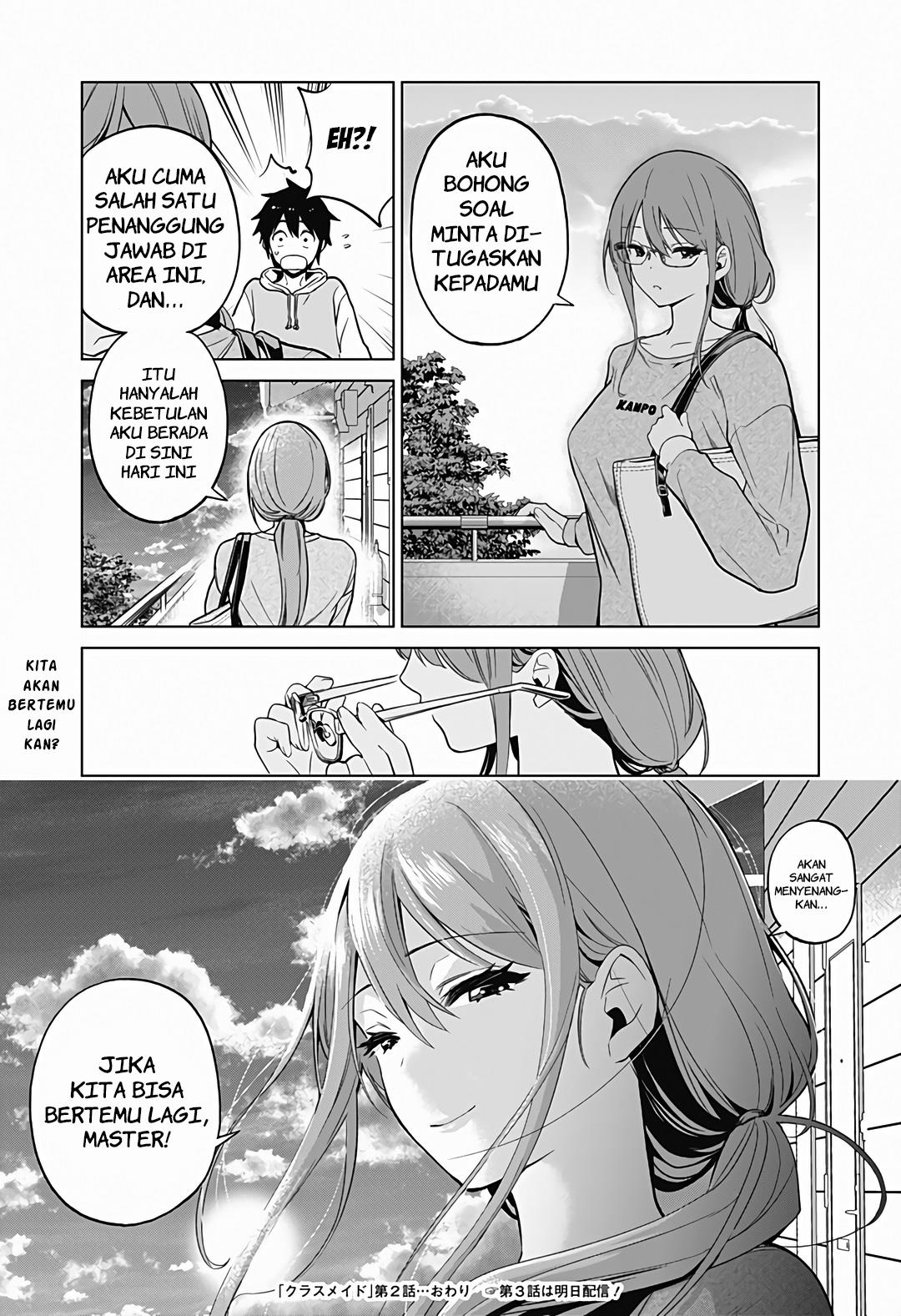image-komik-class-maid-chapter-2-10/12