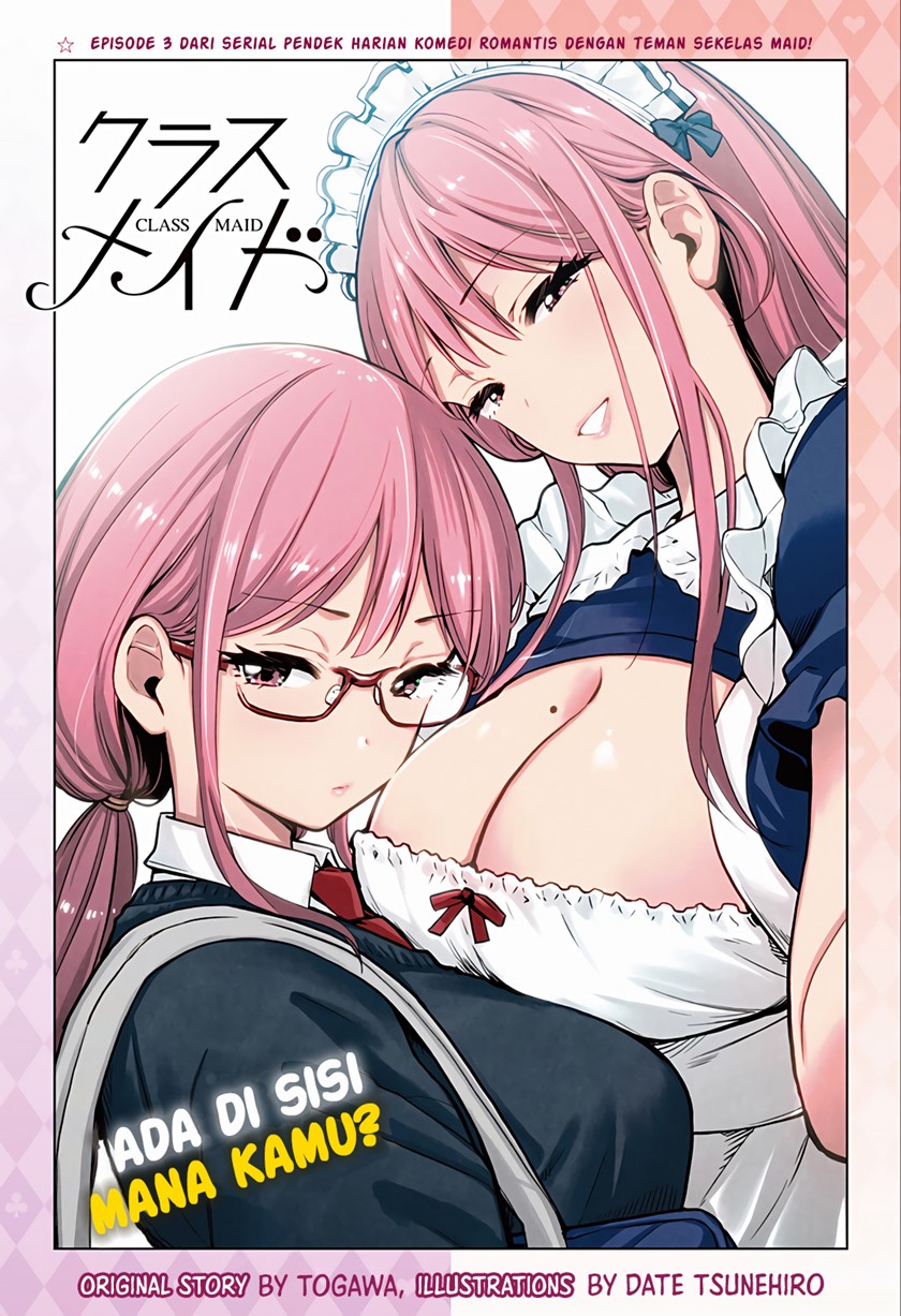 image-komik-class-maid-chapter-3-0/14