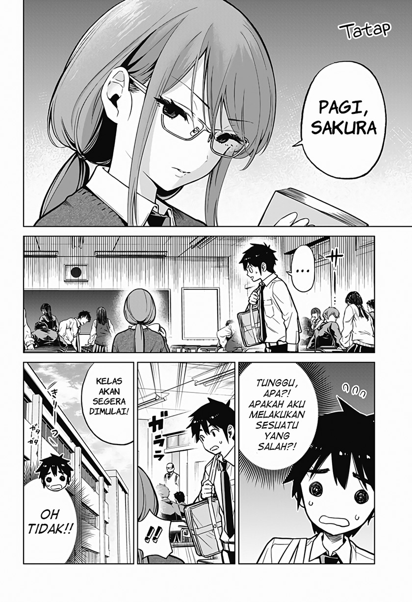 image-komik-class-maid-chapter-3-3/14