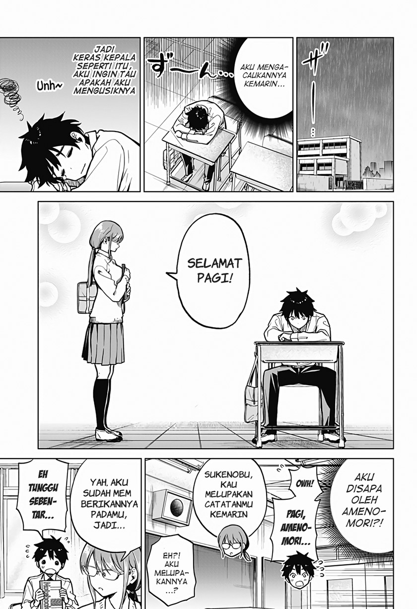 image-komik-class-maid-chapter-3-10/14