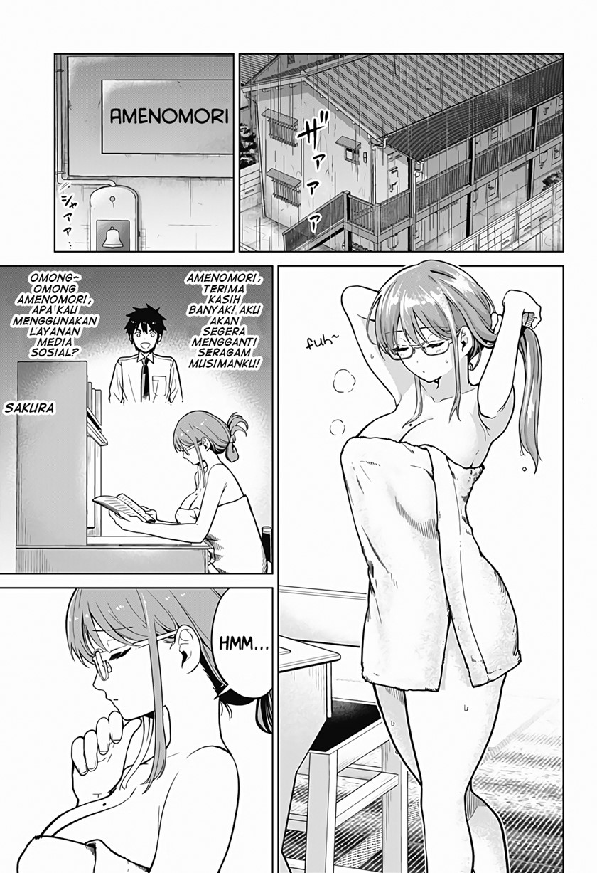 image-komik-class-maid-chapter-4-4/14