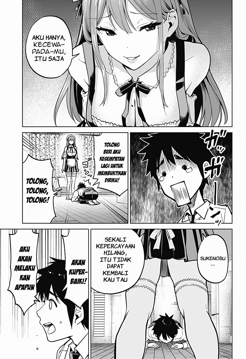 image-komik-class-maid-chapter-4-10/14