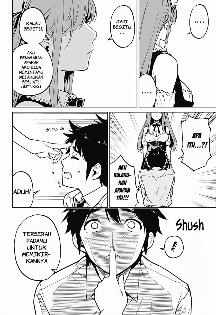 image-komik-class-maid-chapter-4-11/14