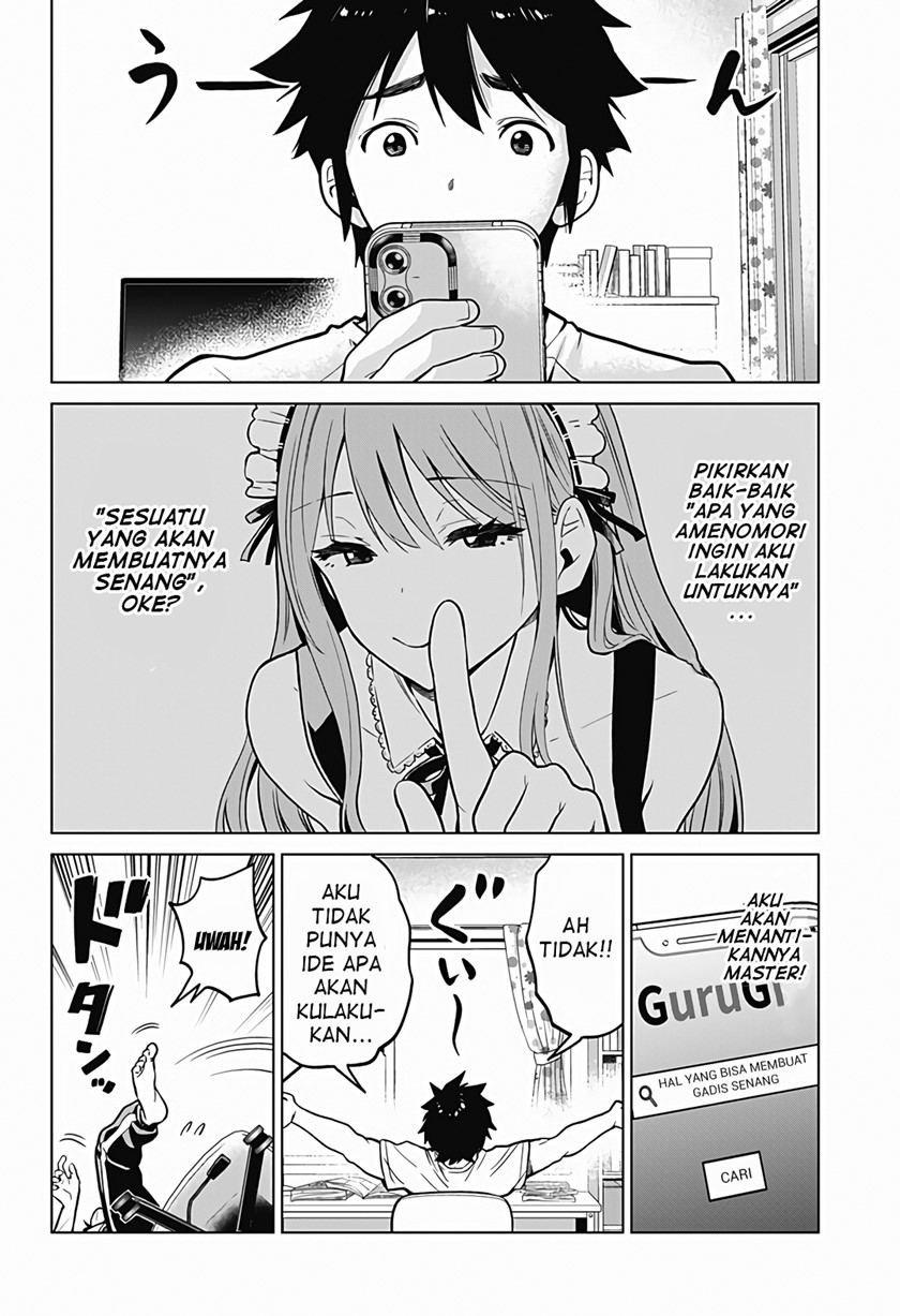 image-komik-class-maid-chapter-5-end-1/15