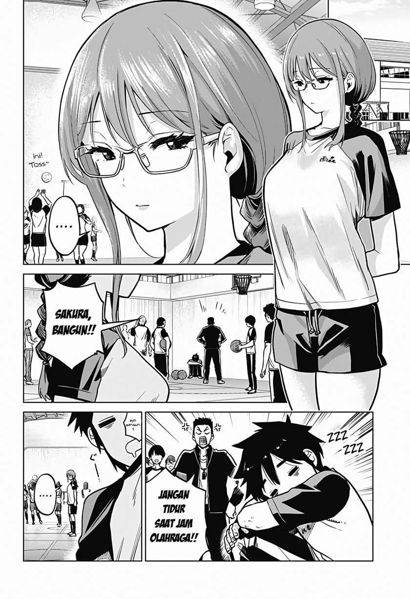 image-komik-class-maid-chapter-5-end-3/15