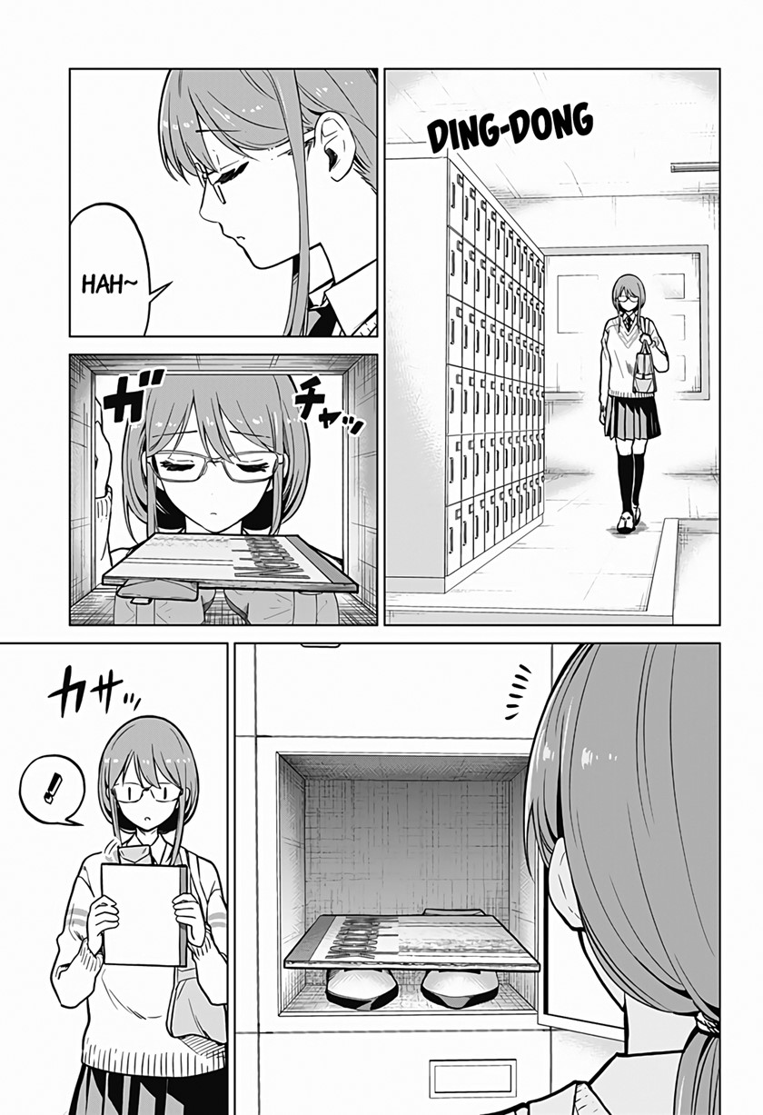 image-komik-class-maid-chapter-5-end-4/15