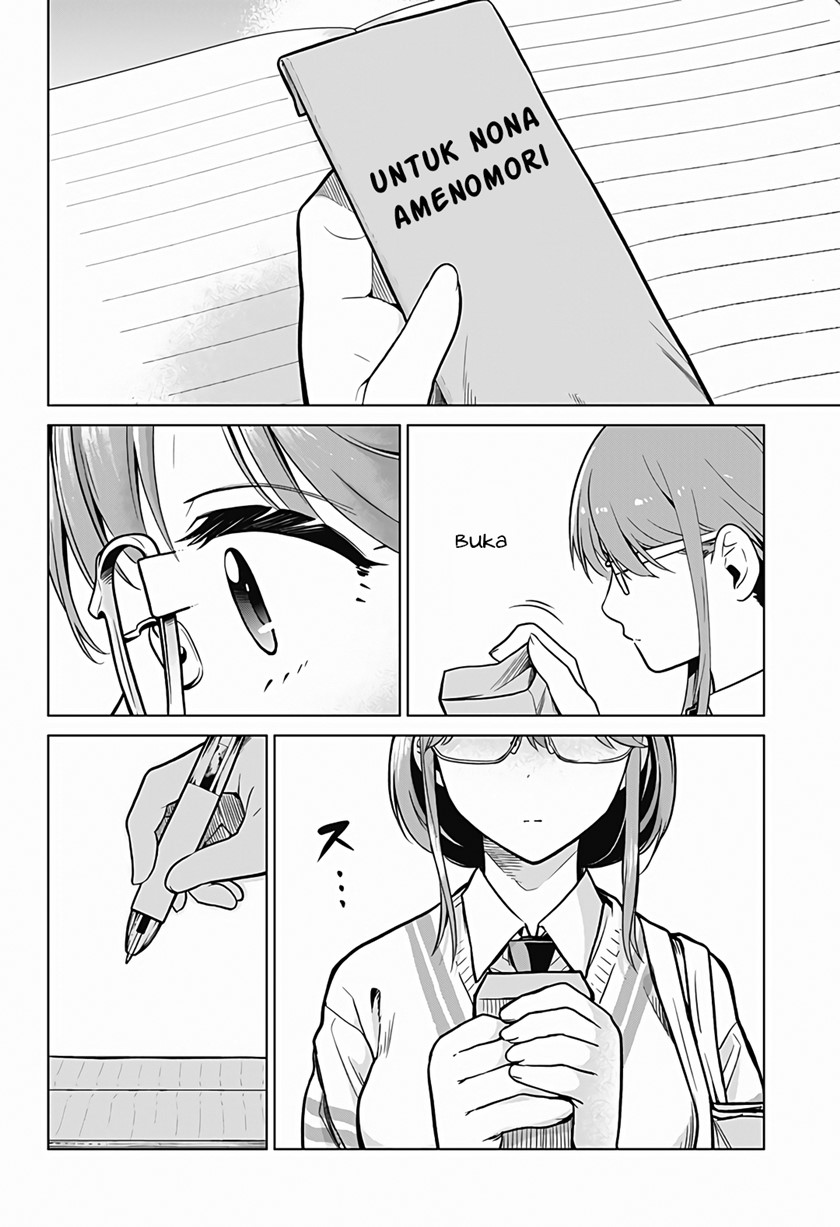 image-komik-class-maid-chapter-5-end-5/15