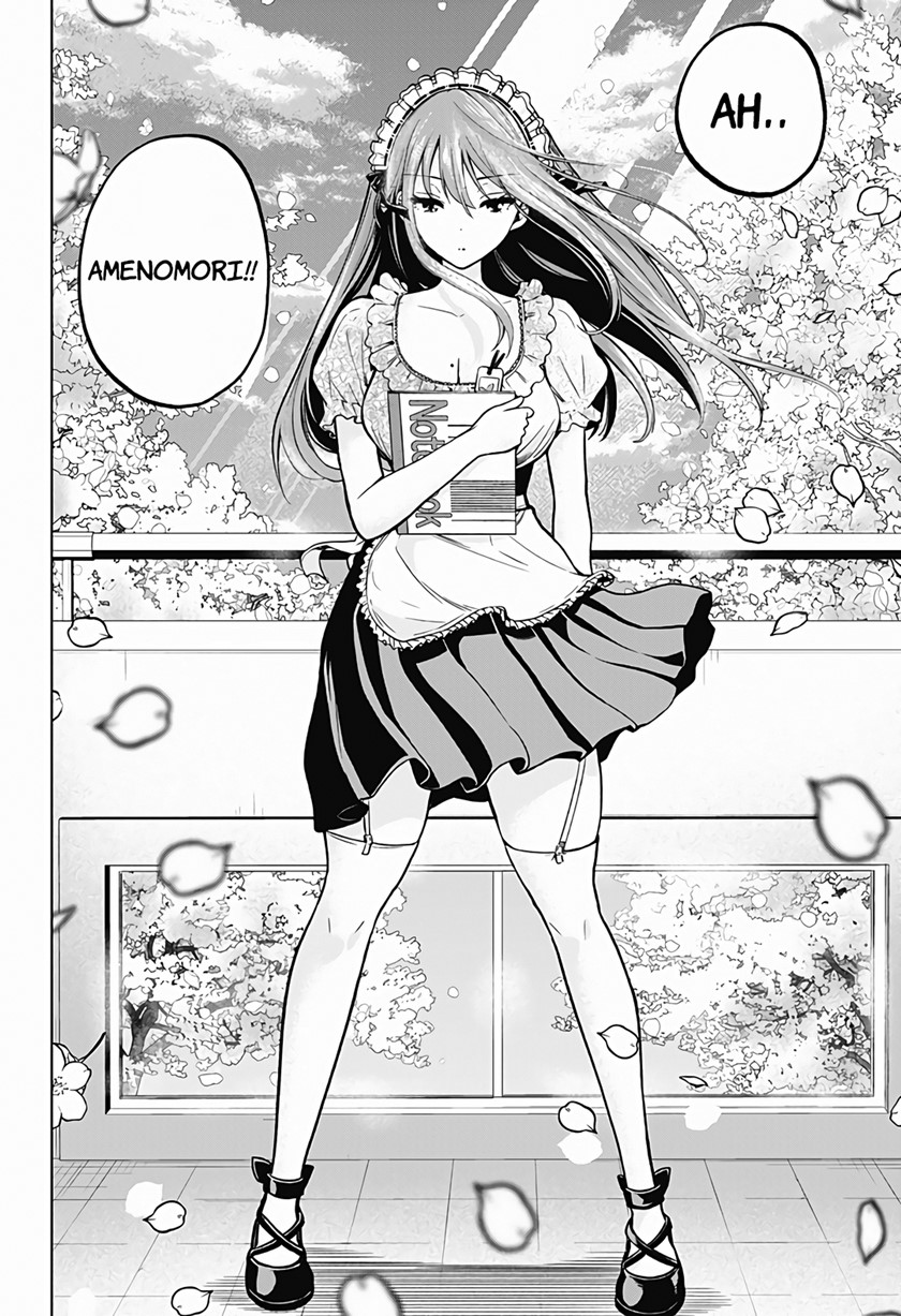 image-komik-class-maid-chapter-5-end-7/15