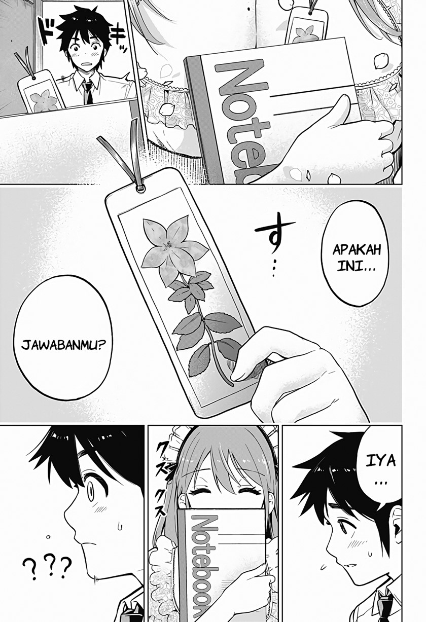 image-komik-class-maid-chapter-5-end-8/15