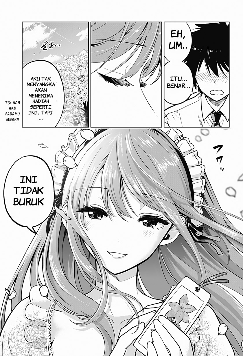 image-komik-class-maid-chapter-5-end-10/15