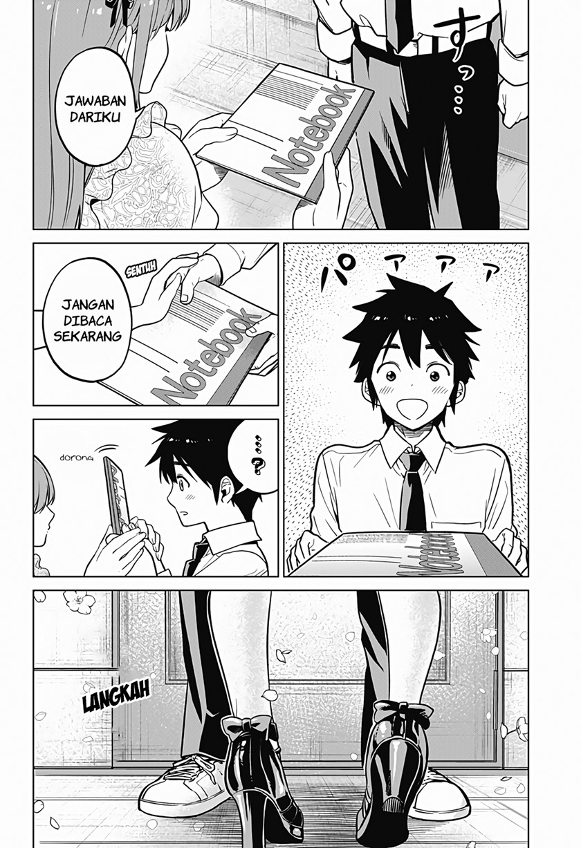 image-komik-class-maid-chapter-5-end-11/15