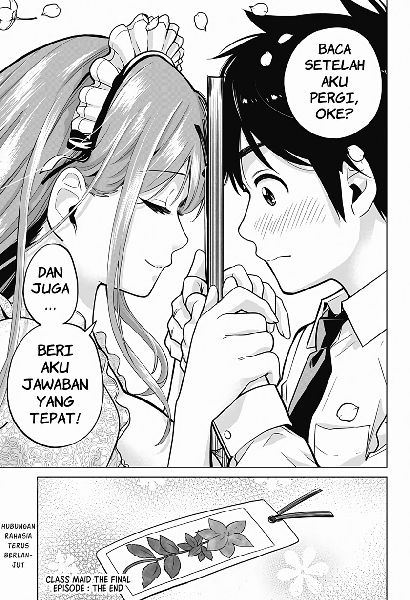 image-komik-class-maid-chapter-5-end-12/15