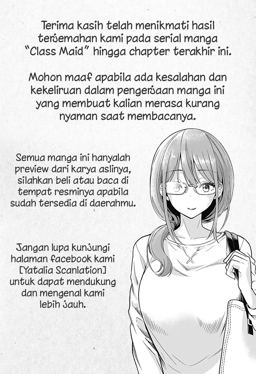 image-komik-class-maid-chapter-5-end-13/15