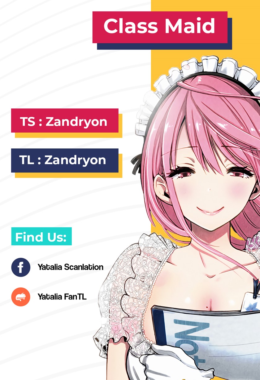 image-komik-class-maid-chapter-5-end-14/15