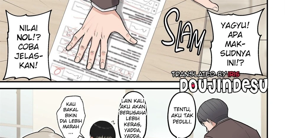 image-komik-class-no-kinpatsu-chapter-01-end-3/129