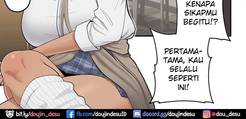 image-komik-class-no-kinpatsu-chapter-01-end-5/129