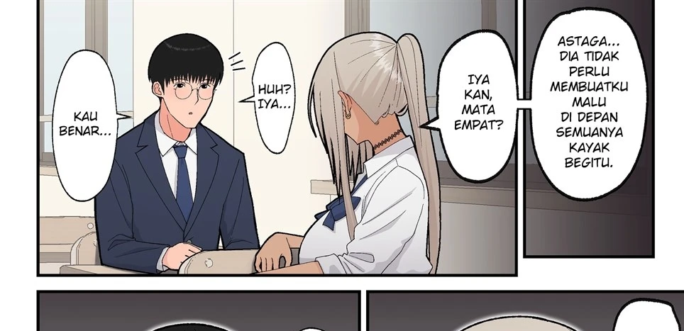 image-komik-class-no-kinpatsu-chapter-01-end-6/129