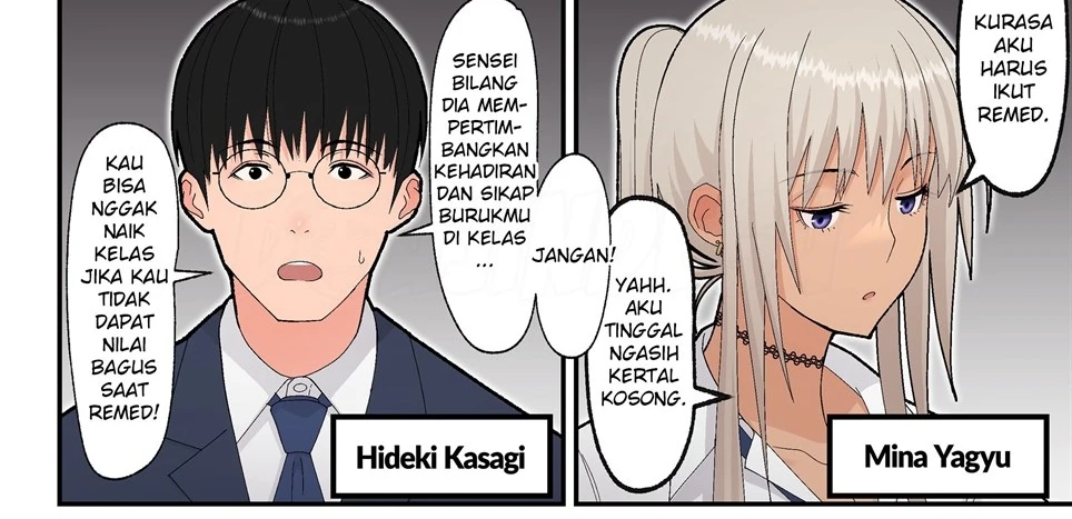 image-komik-class-no-kinpatsu-chapter-01-end-7/129