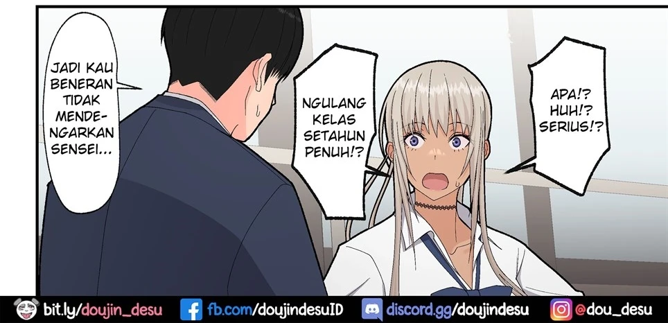 image-komik-class-no-kinpatsu-chapter-01-end-8/129