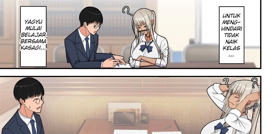 image-komik-class-no-kinpatsu-chapter-01-end-9/129