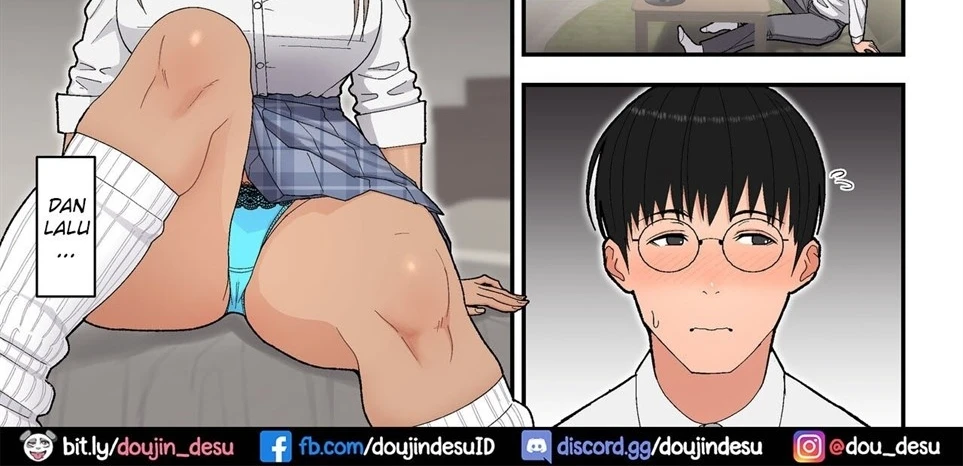 image-komik-class-no-kinpatsu-chapter-01-end-11/129