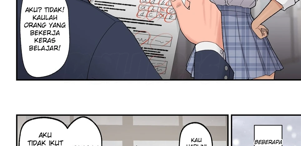 image-komik-class-no-kinpatsu-chapter-01-end-13/129