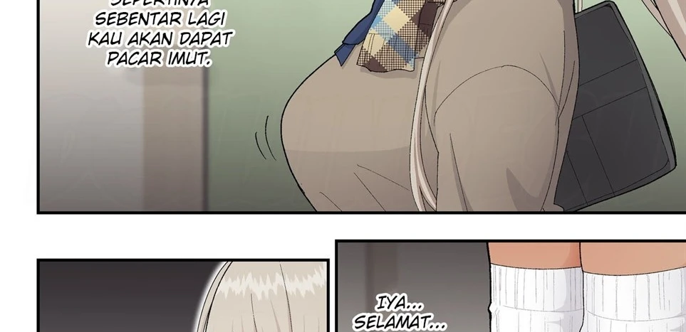 image-komik-class-no-kinpatsu-chapter-01-end-19/129