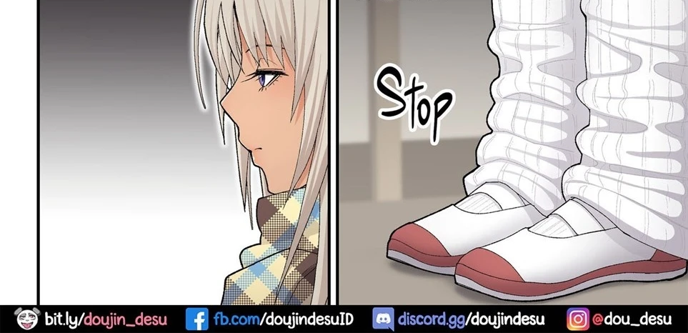 image-komik-class-no-kinpatsu-chapter-01-end-20/129