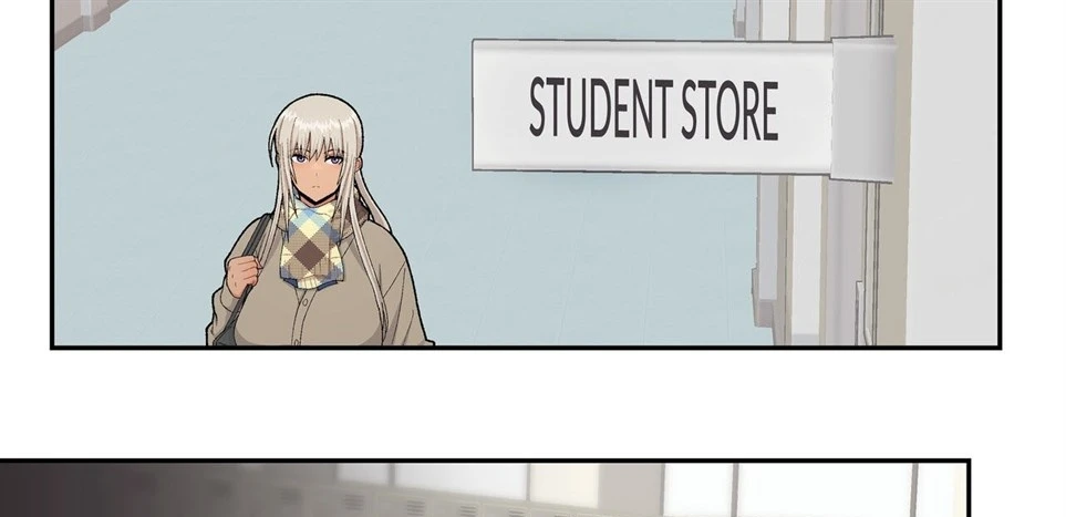 image-komik-class-no-kinpatsu-chapter-01-end-21/129