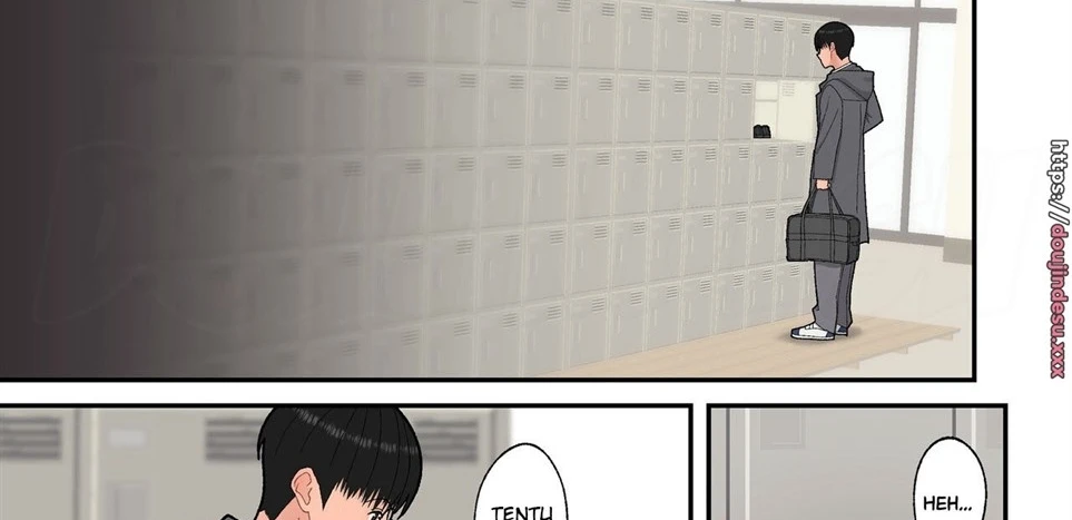 image-komik-class-no-kinpatsu-chapter-01-end-22/129