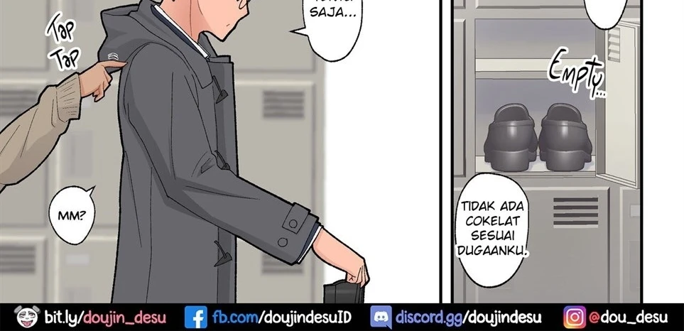 image-komik-class-no-kinpatsu-chapter-01-end-23/129