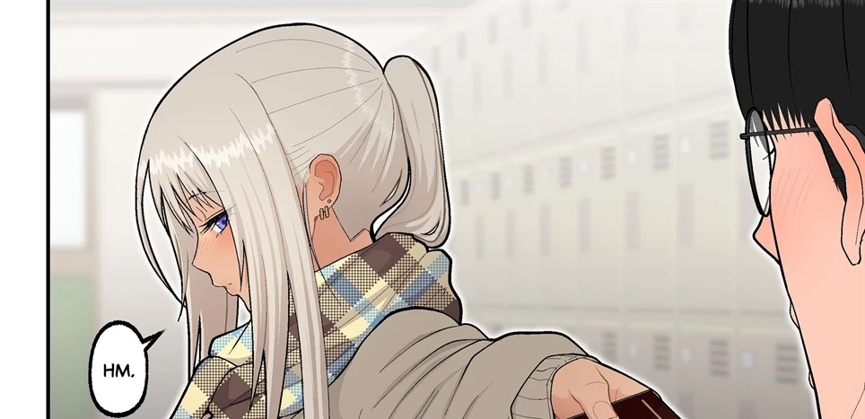 image-komik-class-no-kinpatsu-chapter-01-end-24/129