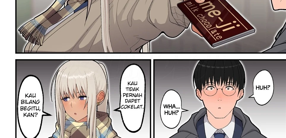 image-komik-class-no-kinpatsu-chapter-01-end-25/129