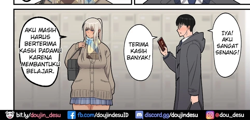 image-komik-class-no-kinpatsu-chapter-01-end-26/129