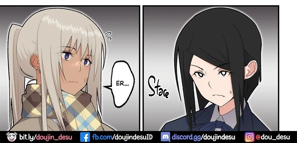 image-komik-class-no-kinpatsu-chapter-01-end-29/129