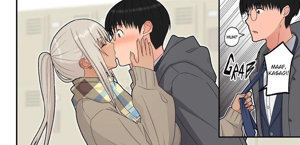 image-komik-class-no-kinpatsu-chapter-01-end-30/129