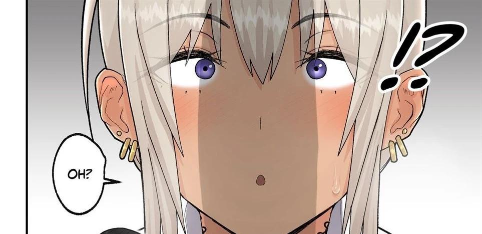 image-komik-class-no-kinpatsu-chapter-01-end-36/129