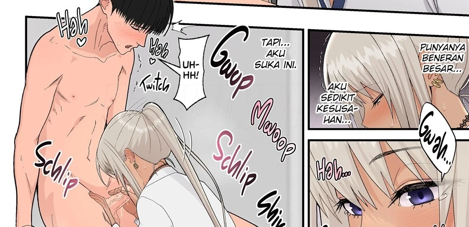 image-komik-class-no-kinpatsu-chapter-01-end-43/129