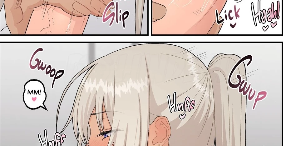 image-komik-class-no-kinpatsu-chapter-01-end-46/129