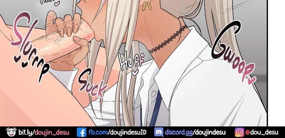 image-komik-class-no-kinpatsu-chapter-01-end-47/129