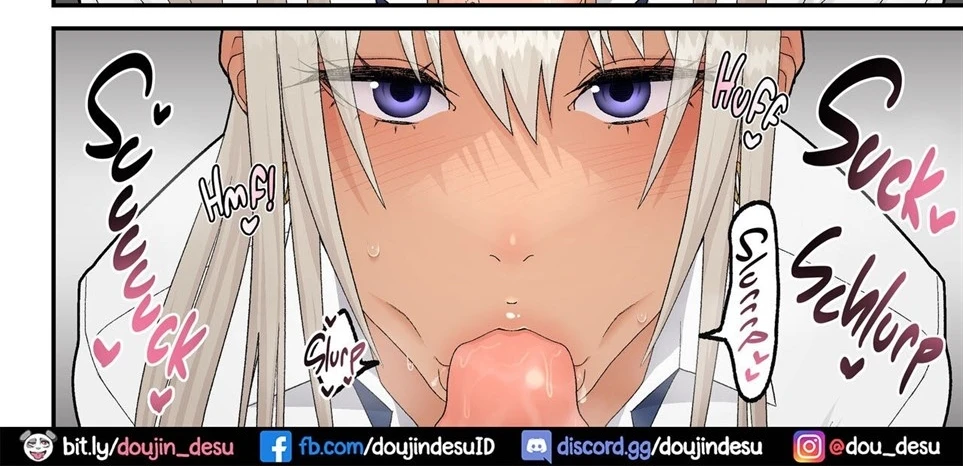 image-komik-class-no-kinpatsu-chapter-01-end-50/129