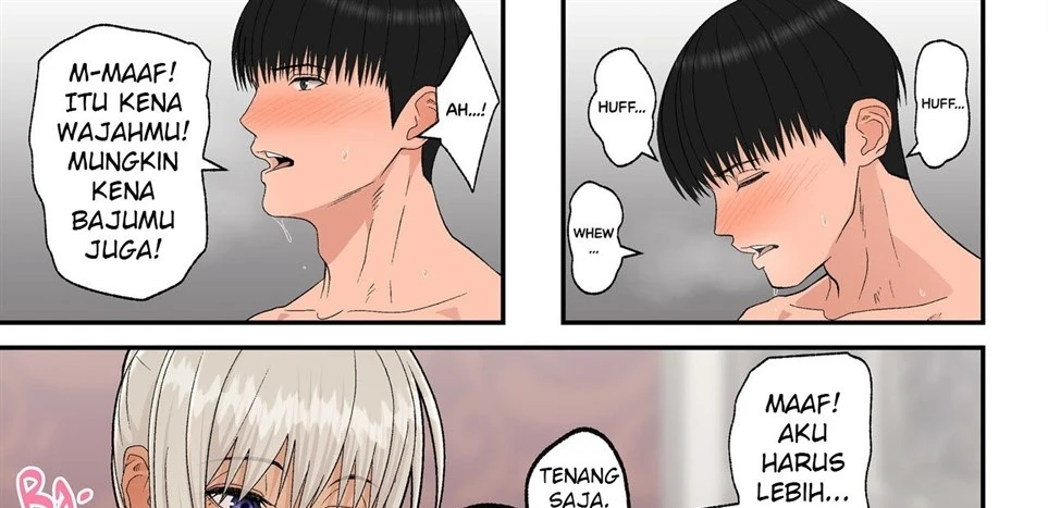 image-komik-class-no-kinpatsu-chapter-01-end-57/129